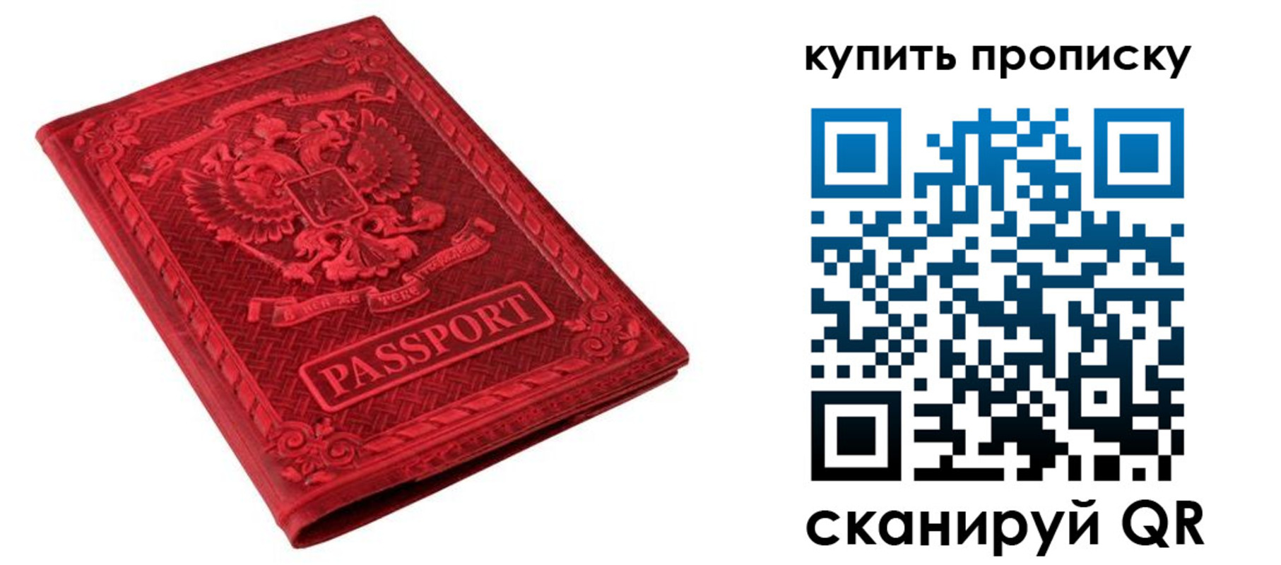 прописка в Костомукше